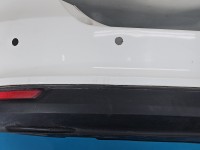 Zderzak tył Fiat Tipo II 15- 249 sedan