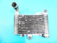 Intercooler Toyota Yaris verso 1.4 D4D