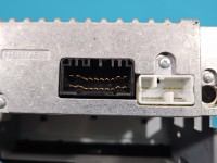 Radio fabryczne Suzuki Sx4 I 06- 39101-79JB radioodtwarzacz