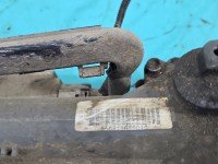 Przekładnia kierownicza maglownica Vw Golf plus 1K1423051CE, 1K1909144K