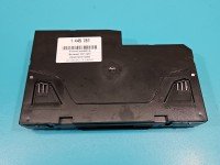 Sterownik moduł Mercedes E C207 A207 2129060105