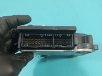 Sterownik poduszek airbag Jeep Cherokee KL P68229030AF