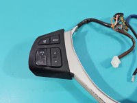Przełącznik multifunkcja kierownicy Suzuki Sx4 S-Cross 13-21 GS119-10330