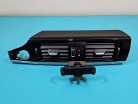 Kratka nawiewu środkowa BMW X3 F25 9184742-04