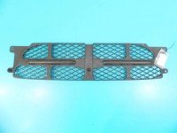 Atrapa grill Ford Explorer II 94-03