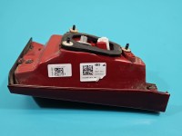 Lampa tył prawa i20 III 2020- HB EUROPA