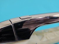 Klamka przód prawa zewnętrzna Kia Optima IV 15-20