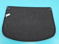 Półka tylna tył bagażnika Kia Stinger