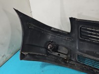 Zderzak przód Toyota Avensis II T25 209