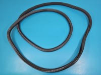 Uszczelka drzwi tył lewa Vw Tiguan II 16-