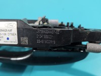 Klamka tył prawa zewnętrzna Ford Focus Mk4