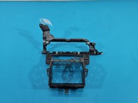 Ramka radia BMW X6 E71 6958797