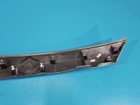 Blenda tył klapy Suzuki Vitara II 15- Zcd c03 83941-54P1