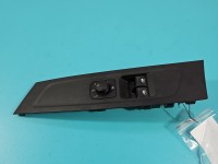 Przełącznik szyb Skoda Fabia IV EU 5G0959858D