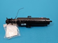 Spryskiwacz reflektora lewy BMW X5 F15 7292657 xenon