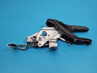 Dźwignia hamulca ręcznego bmw F30 6799101, 6799101-03