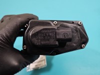 Zawór egr Vw Passat CC 03L131501E 2.0 TDI Diesel, Volkswagen, Europejska, 5pin