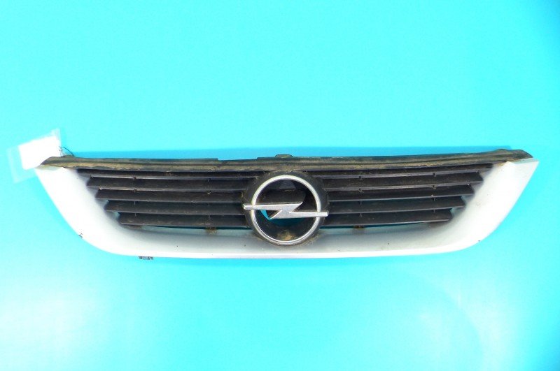 Atrapa grill Opel Vectra B