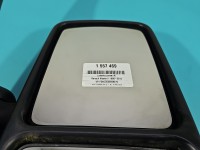 Lusterko prawe Renault Master II Nieczytelny europa