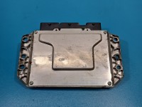 Komputer Sterownik silnika 237101358R, 284B17288R, 285909828R Renault Megane III 1.4 TCE