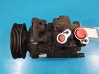 Sprężarka klimatyzacji kompresor Vw Golf plus 1.4 TSI 1K0820859T, 447150-1934