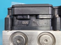 Pompa abs Suzuki Swift Mk7 0265956013, 56110-68LA2, 0265243031