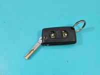 Komputer Sterownik silnika Citroen C4 I 1.4 16V