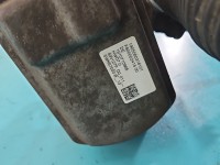 Przekładnia kierownicza maglownica Citroen C4 Grand Picasso II 13-22 5WK67000B, 6820000313A