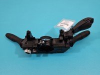 Przełącznik zespolony Dacia Sandero III 20- 255670975R