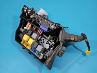 Skrzynka bezpieczników MERCEDES W176