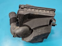 Obudowa filtra powietrza BMW X5 E53 4.4 V8 1437112
