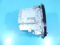 Radio fabryczne Ford Galaxy Mk2 06-15 7S7T18K931BJ radioodtwarzacz