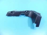 Ślizg zderzaka tył prawy Citroen C3 Picasso 08-17 9681828380