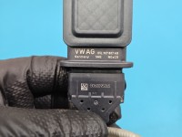 Sonda lambda Europejska, 5pin Skoda Octavia IV 2.0 TDI 05L907807AR, A2C18479200