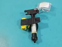 Poduszka powietrzna BMW G30 7435798