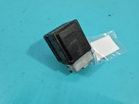 Blokada kierownicy Renault Captur I 487004399R