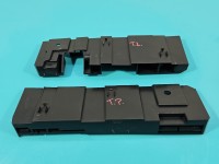 Mocowanie uchwyt Citroen C4 Grand Picasso II 13-22