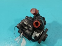 Pompa wspomagania Audi A6 C6 4F0145156A 3.0 tdi