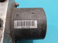 Pompa abs Audi Q3 5N0614109AS