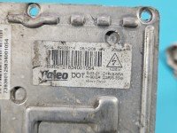 Przetwornica xenon Peugeot 607 89035114