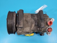 Sprężarka klimatyzacji kompresor Peugeot 207 1.6 hdi 9659875780