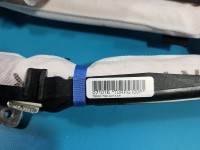 Kurtyna lewa poduszka airbag Honda Civic IX kombi 308394420-AB, 78850-TB9-G013-M1