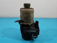 Pompa wspomagania Skoda Fabia I 6Q0423155AD 1.2 12V