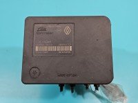 Pompa abs Renault Espace IV 8200159837-D, 8200159837D