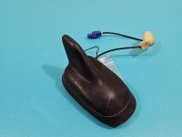 Antena Seat Alhambra II 7N 10- 3C0035507AA