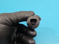 Czujnik faz rozrządu Peugeot 2008 I 9812046280 1.2 12V