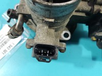 Przepustnica Toyota Avensis Verso 89452-33030 2.0 vvti (1AZFE)