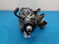 Pompa wspomagania Renault Scenic II 2.0 16v 8200035273
