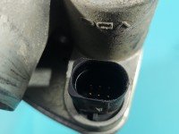 Przepustnica Seat Leon I Toledo II 036133062M 1.6 16V