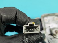 Podnośnik przód lewy Honda Accord V 93-98 0130821628 4d sedan